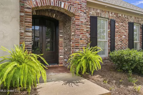Other - 120 Latter Rayne Dr, Flowood, MS 39232 photo 1 of 23
