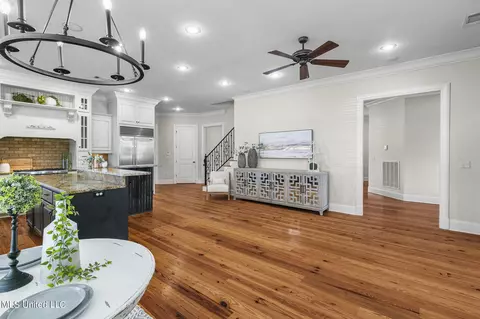 Other - 120 Latter Rayne Dr, Flowood, MS 39232 photo 6 of 23