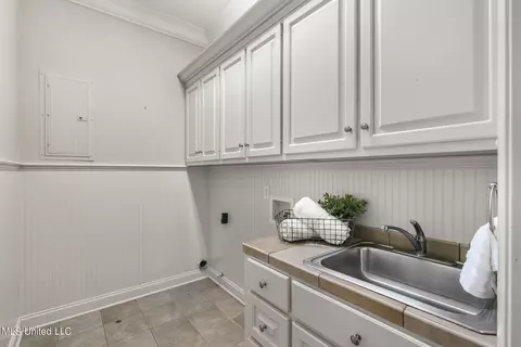 Other - 120 Latter Rayne Dr, Flowood, MS 39232 photo 10 of 23