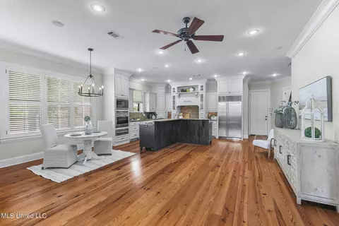 Other - 120 Latter Rayne Dr, Flowood, MS 39232 photo 5 of 23