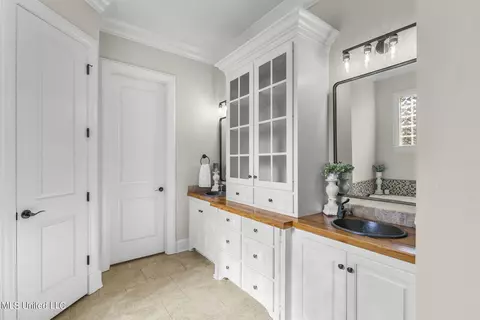 Other - 120 Latter Rayne Dr, Flowood, MS 39232 photo 18 of 23