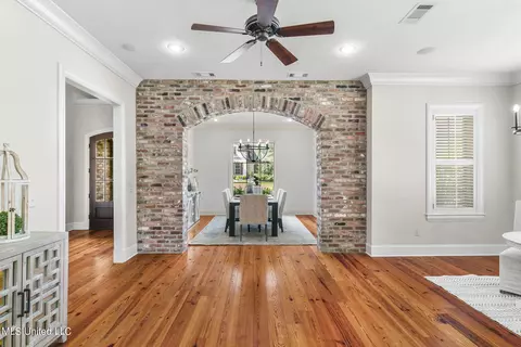 Other - 120 Latter Rayne Dr, Flowood, MS 39232 photo 4 of 23