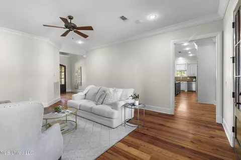 Other - 120 Latter Rayne Dr, Flowood, MS 39232 photo 15 of 23