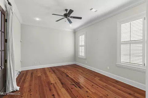 Other - 120 Latter Rayne Dr, Flowood, MS 39232 photo 17 of 23