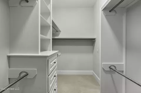 Other - 120 Latter Rayne Dr, Flowood, MS 39232 photo 21 of 23