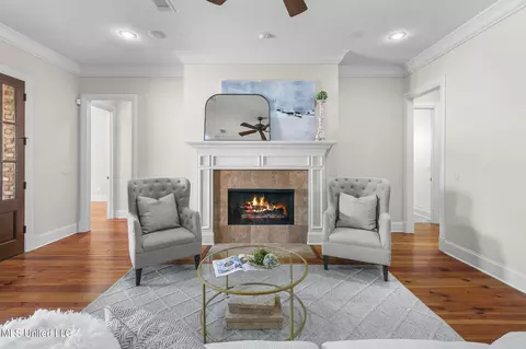 Other - 120 Latter Rayne Dr, Flowood, MS 39232 photo 12 of 23