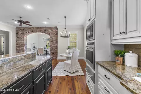 Other - 120 Latter Rayne Dr, Flowood, MS 39232 photo 7 of 23