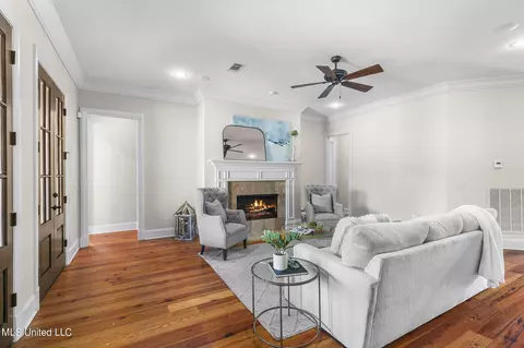 Other - 120 Latter Rayne Dr, Flowood, MS 39232 photo 11 of 23