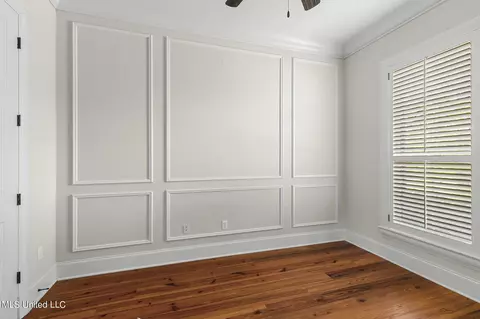 Other - 120 Latter Rayne Dr, Flowood, MS 39232 photo 2 of 23