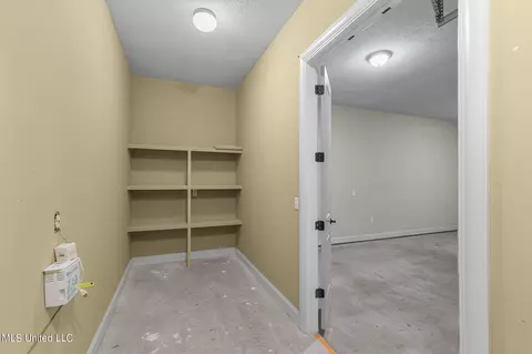 Other - 120 Latter Rayne Dr, Flowood, MS 39232 photo 23 of 23