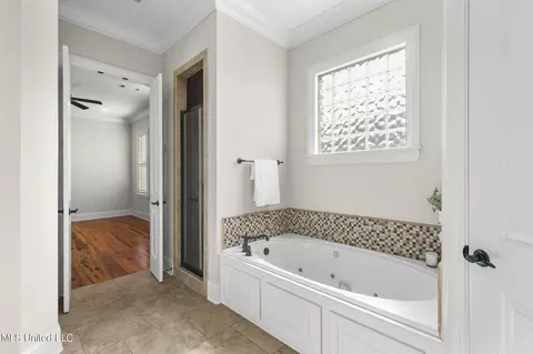 Bath - 120 Latter Rayne Dr, Flowood, MS 39232 photo 2 of 12