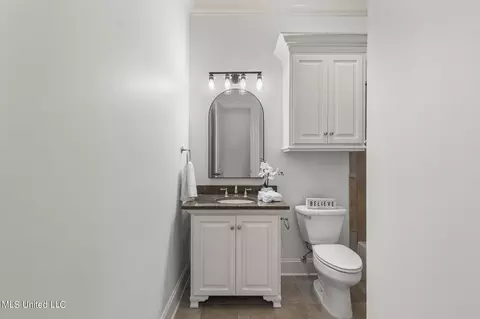 Bath - 120 Latter Rayne Dr, Flowood, MS 39232 photo 6 of 12