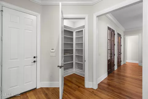 Other - 120 Latter Rayne Dr, Flowood, MS 39232 photo 8 of 23