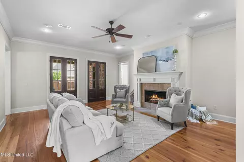 Other - 120 Latter Rayne Dr, Flowood, MS 39232 photo 13 of 23