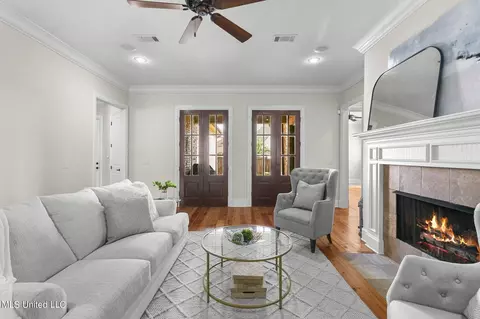 Other - 120 Latter Rayne Dr, Flowood, MS 39232 photo 14 of 23