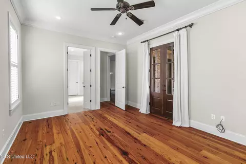 Bedroom - 120 Latter Rayne Dr, Flowood, MS 39232 photo 1 of 8