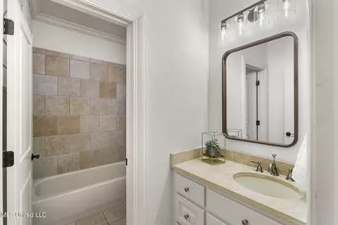 Bath - 120 Latter Rayne Dr, Flowood, MS 39232 photo 10 of 12