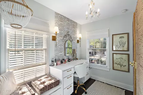 Other - 1802 Howard St, Jackson, MS 39202 photo 3 of 3