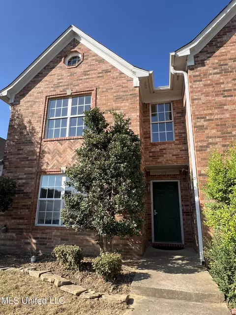 3174 Kiki Cv, Horn Lake, MS 38637