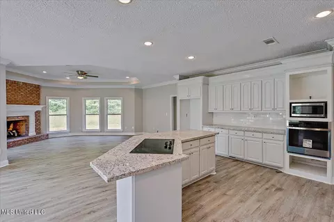 Other - 9888 Highway 49 N, Jackson, MS 39209 photo 2 of 9