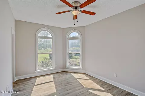Other - 9888 Highway 49 N, Jackson, MS 39209 photo 8 of 9