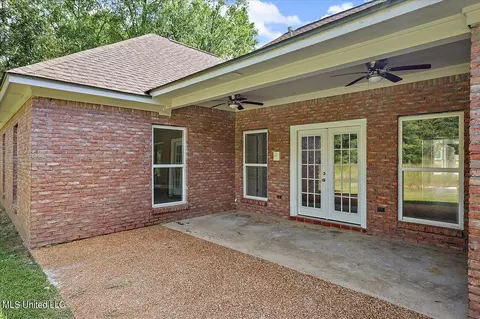 Other - 9888 Highway 49 N, Jackson, MS 39209 photo 9 of 9