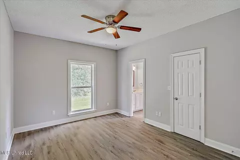 Bedroom - 9888 Highway 49 N, Jackson, MS 39209 photo 1 of 2
