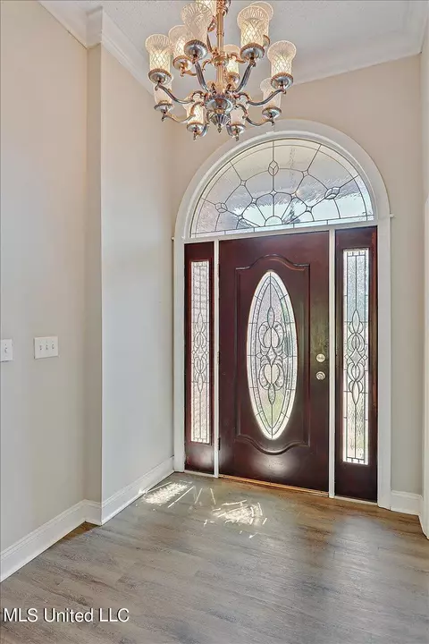 Entry Way - 9888 Highway 49 N, Jackson, MS 39209 photo 1 of 2
