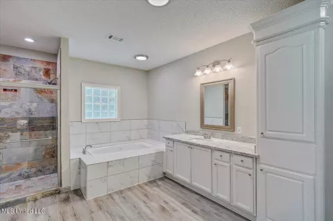 Bath - 9888 Highway 49 N, Jackson, MS 39209 photo 1 of 8
