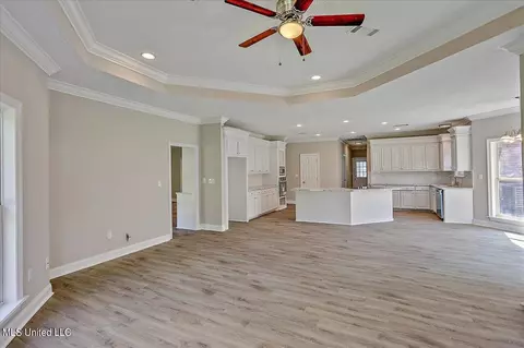 Living - 9888 Highway 49 N, Jackson, MS 39209 photo 5 of 6