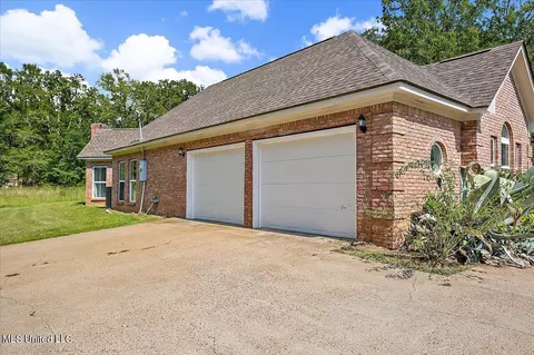 Other - 9888 Highway 49 N, Jackson, MS 39209 photo 1 of 9
