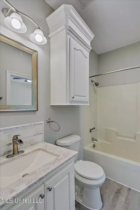 Bath - 9888 Highway 49 N, Jackson, MS 39209 photo 8 of 8