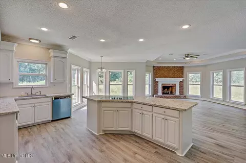 Other - 9888 Highway 49 N, Jackson, MS 39209 photo 3 of 9