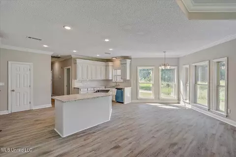 Living - 9888 Highway 49 N, Jackson, MS 39209 photo 3 of 6