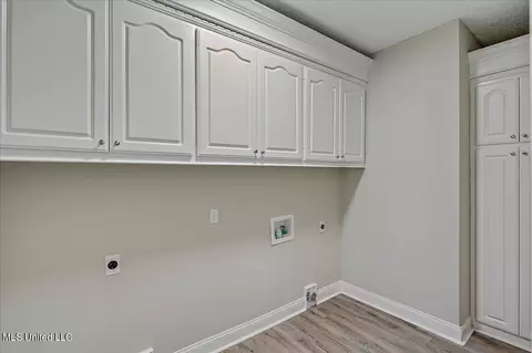 Other - 9888 Highway 49 N, Jackson, MS 39209 photo 5 of 9