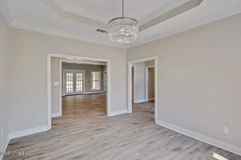 Entry Way - 9888 Highway 49 N, Jackson, MS 39209 photo 2 of 2