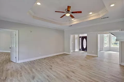 Living - 9888 Highway 49 N, Jackson, MS 39209 photo 2 of 6