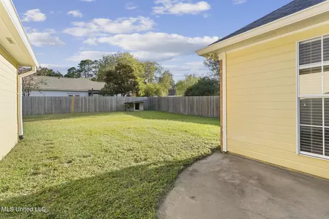 572 Spring Hill Dr, Madison, MS 39110 photo 26