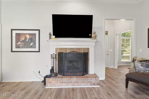 572 Spring Hill Dr, Madison, MS 39110 photo 7