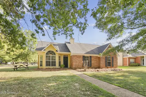 572 Spring Hill Dr, Madison, MS 39110 photo 2