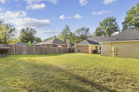 572 Spring Hill Dr, Madison, MS 39110 photo 28