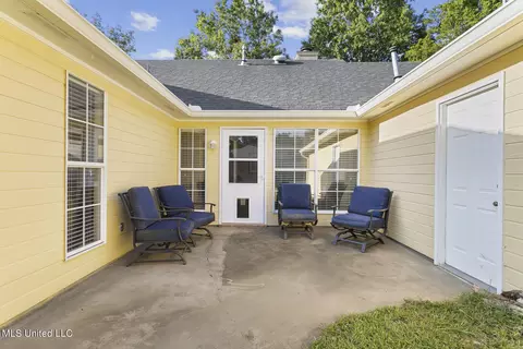 572 Spring Hill Dr, Madison, MS 39110 photo 27