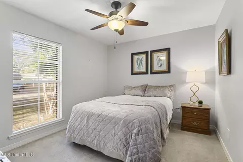 572 Spring Hill Dr, Madison, MS 39110 photo 25