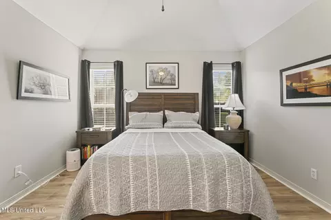 572 Spring Hill Dr, Madison, MS 39110 photo 18