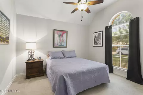 572 Spring Hill Dr, Madison, MS 39110 photo 24