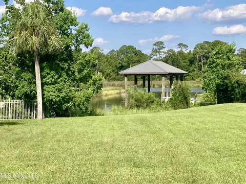 0 Point Clear Dr, Biloxi, MS 39531 photo 2