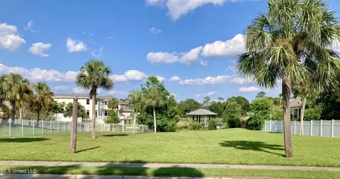 0 Point Clear Dr, Biloxi, MS 39531