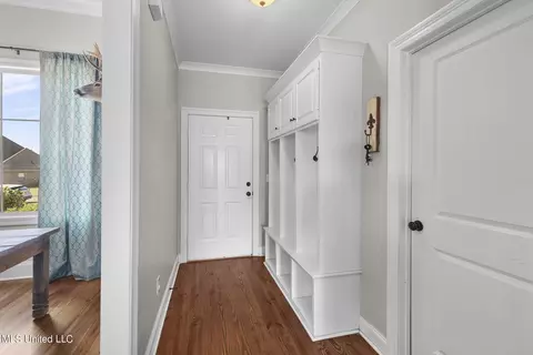 Entry Way - 141 Westerly Pl, Madison, MS 39110 photo 2 of 2