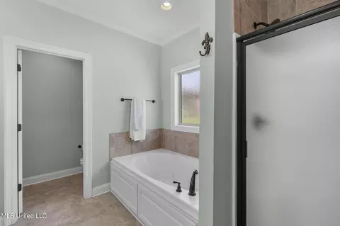Other - 141 Westerly Pl, Madison, MS 39110 photo 2 of 11