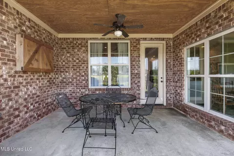 Other - 141 Westerly Pl, Madison, MS 39110 photo 9 of 11